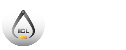 ICL Plastics Group Logo