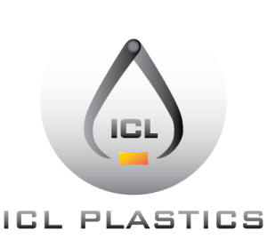 ICL-Plastics-Logo2